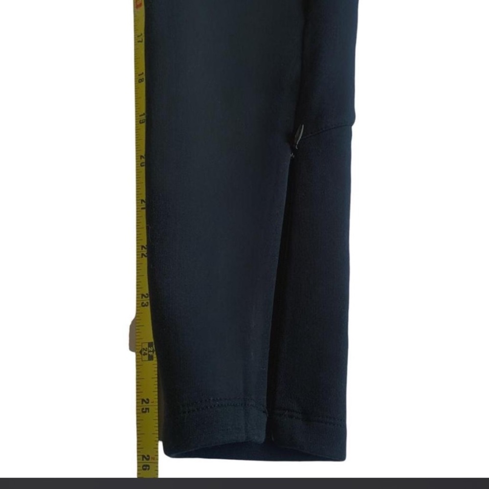 Alphalete Zip Ankle -Elements Collection-Women’s … - image 7